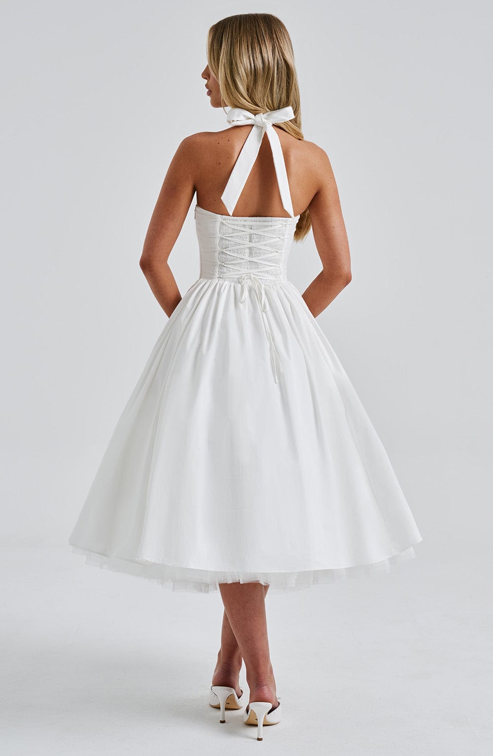 Vestido Beatriz™ (imagen 12)