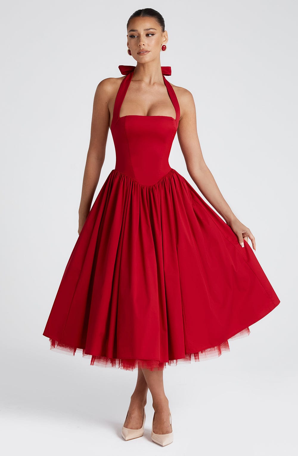 Vestido Beatriz™ (imagen 10)