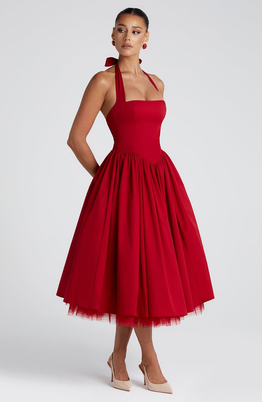 Vestido Beatriz™ (imagen 8)