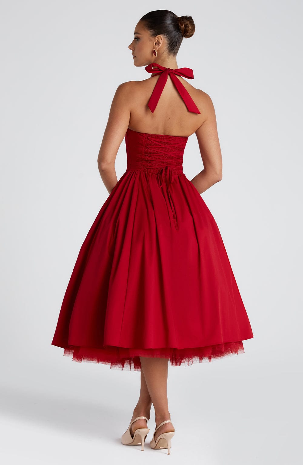 Vestido Beatriz™ (imagen 9)