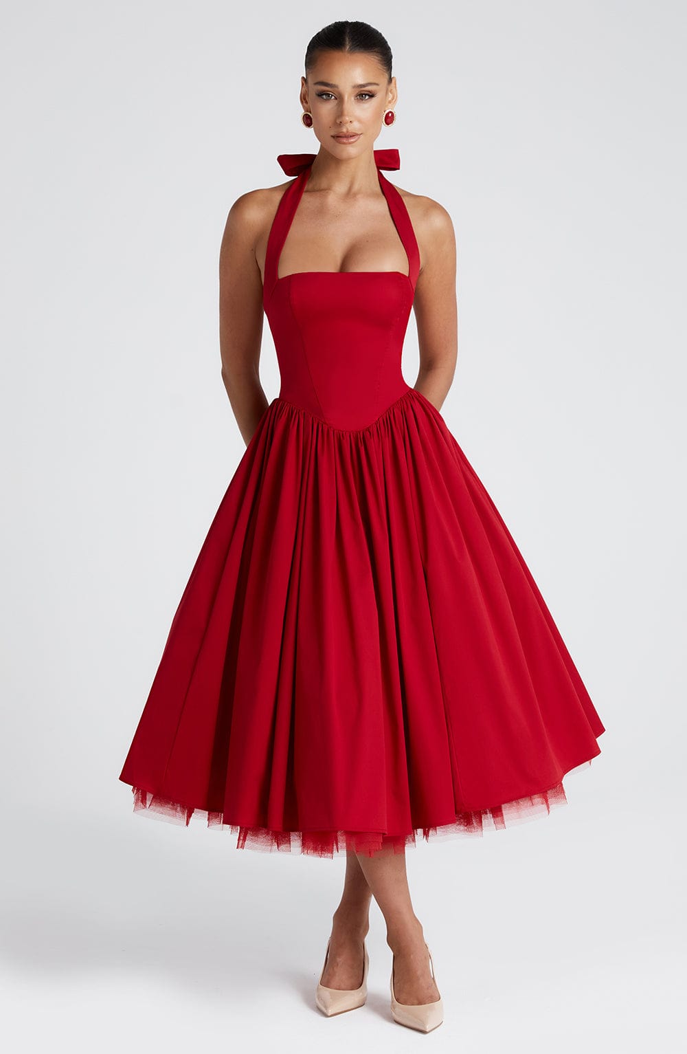 Vestido Beatriz™ (imagen 2)