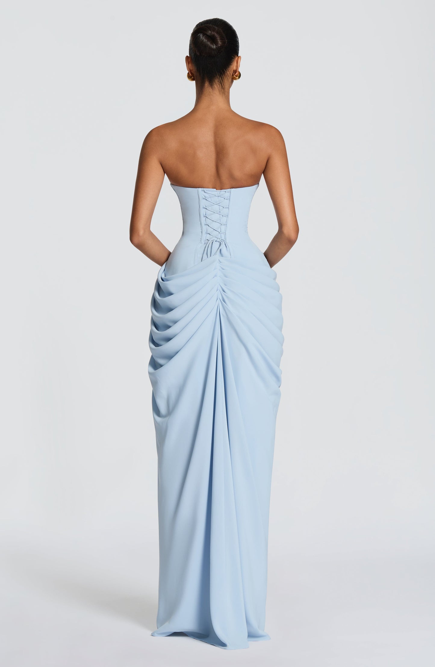 Vestido Lola™ (imagen 13)