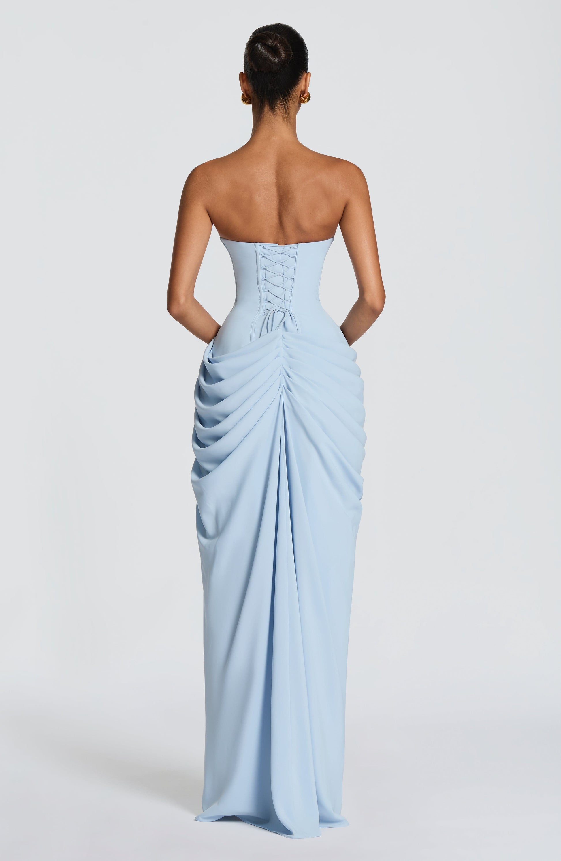 Vestido Lola™ (imagen 13)