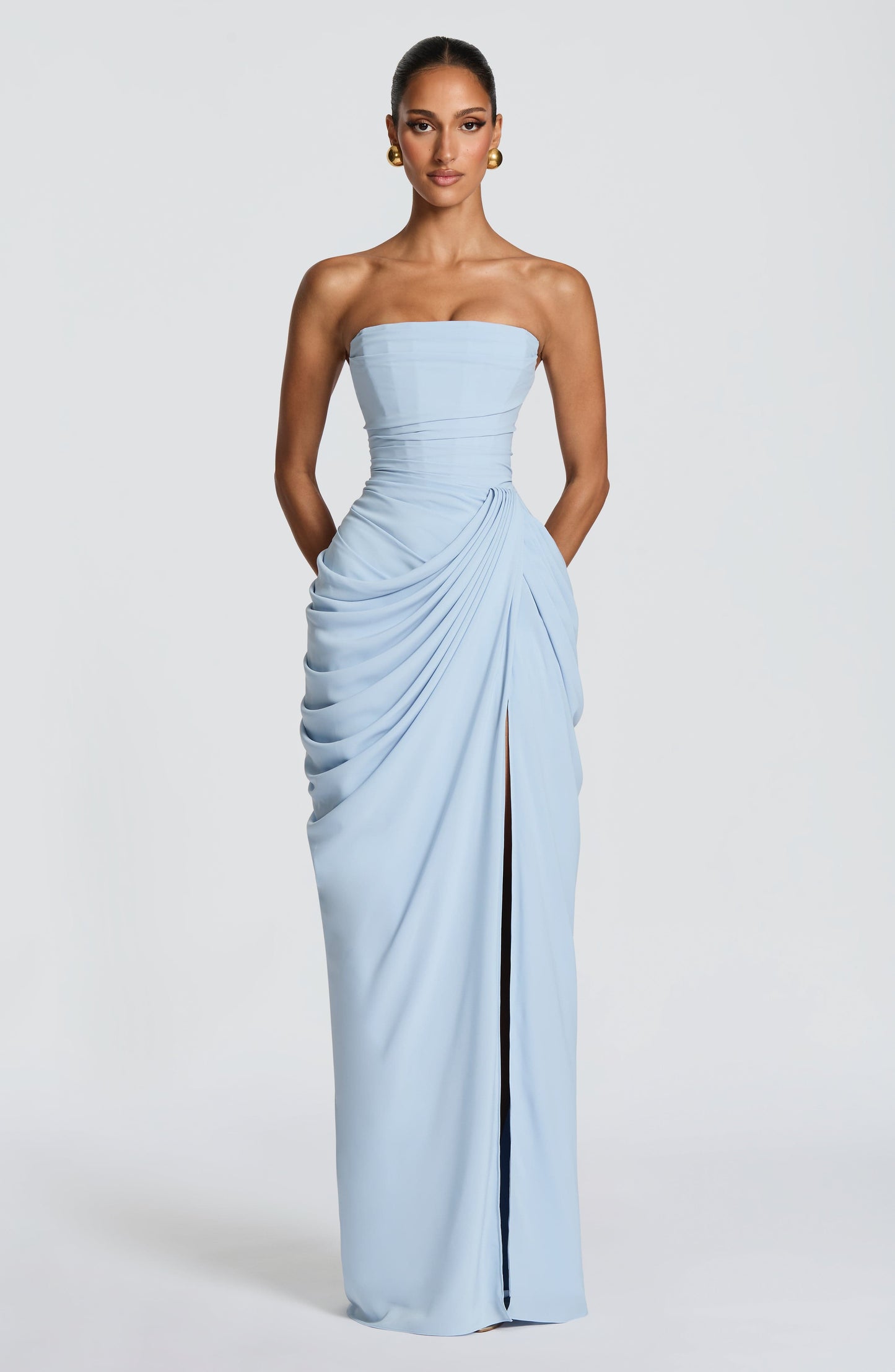 Vestido Lola™ (imagen 12)