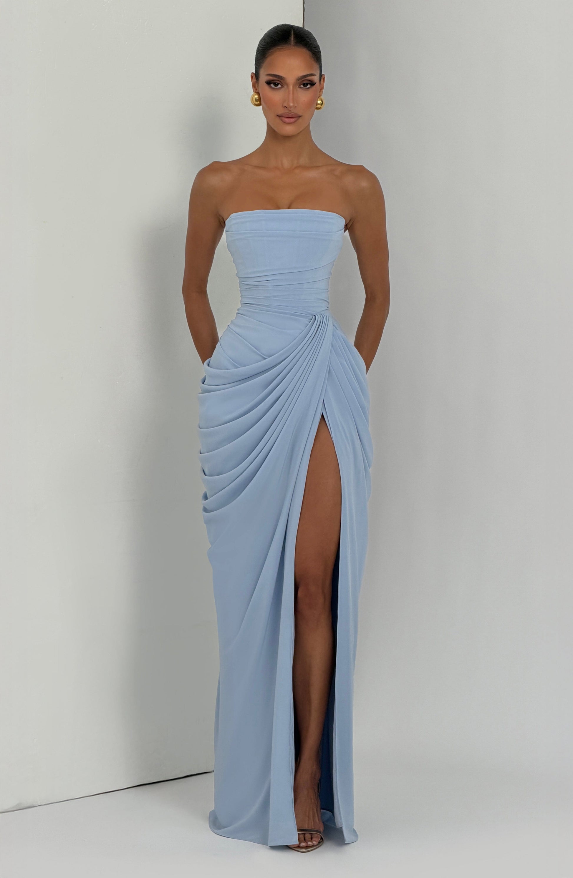 Vestido Lola™ (imagen 9)