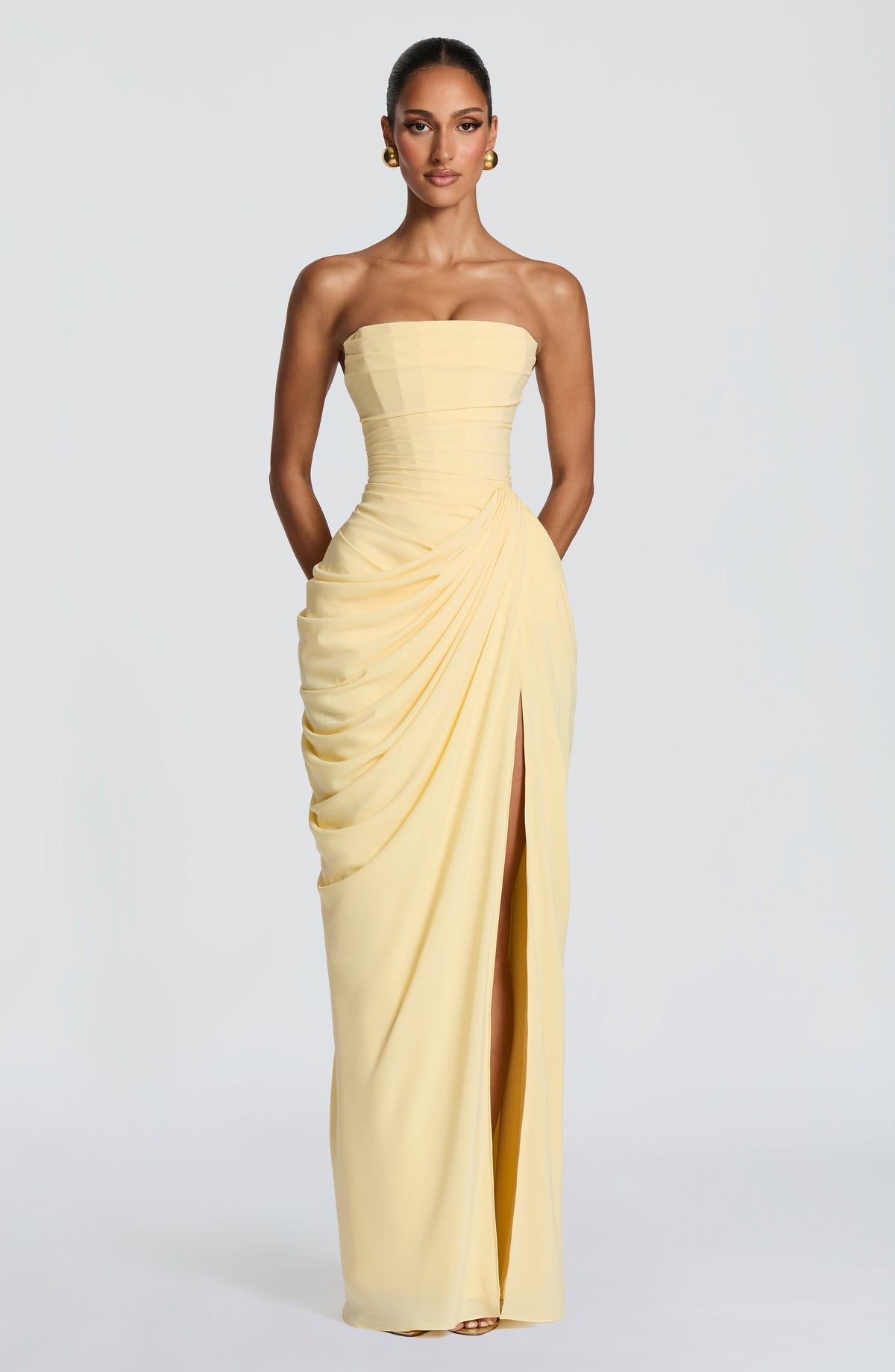 Vestido Lola™ (imagen 6)