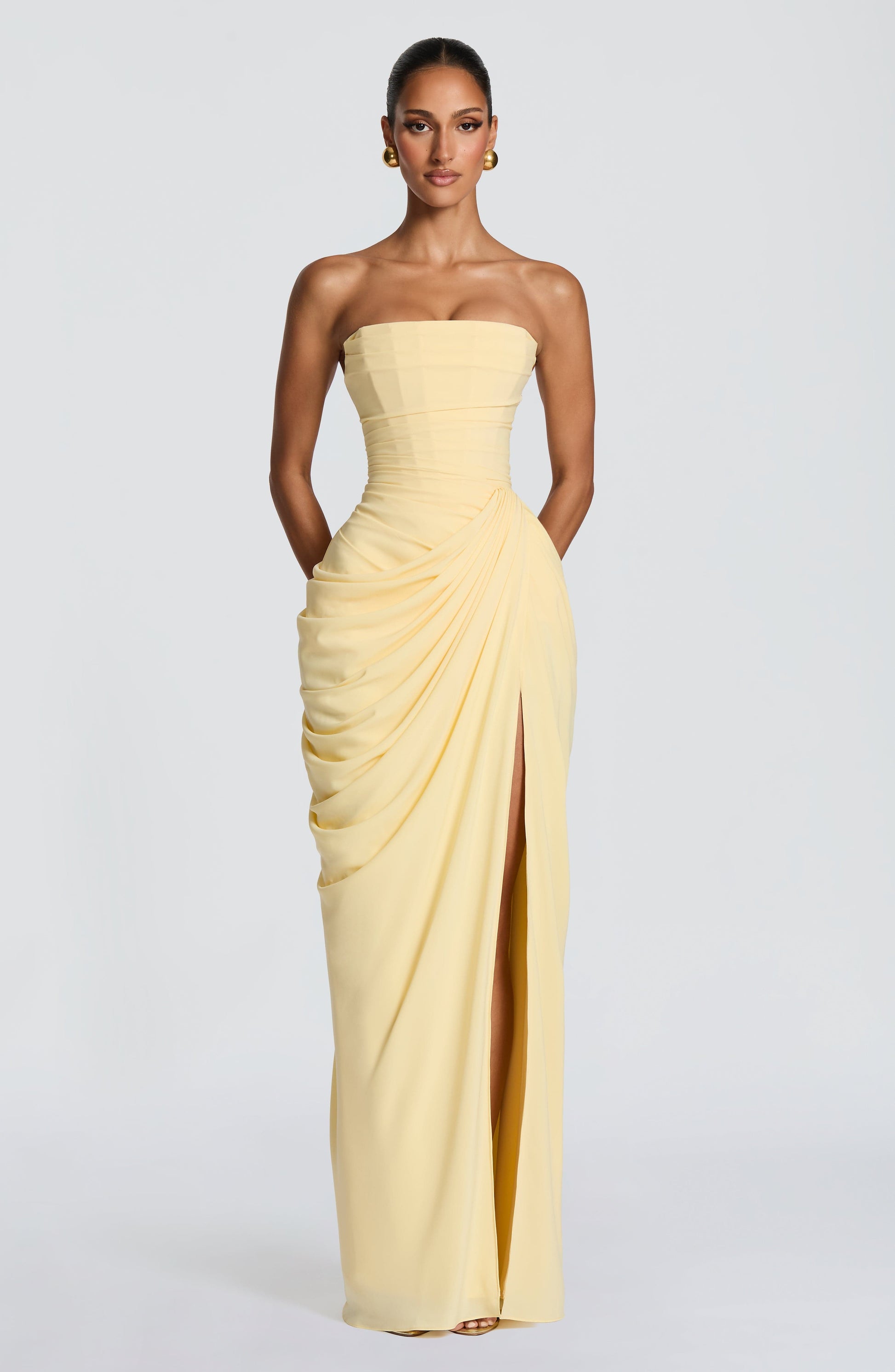 Vestido Lola™ (imagen 6)