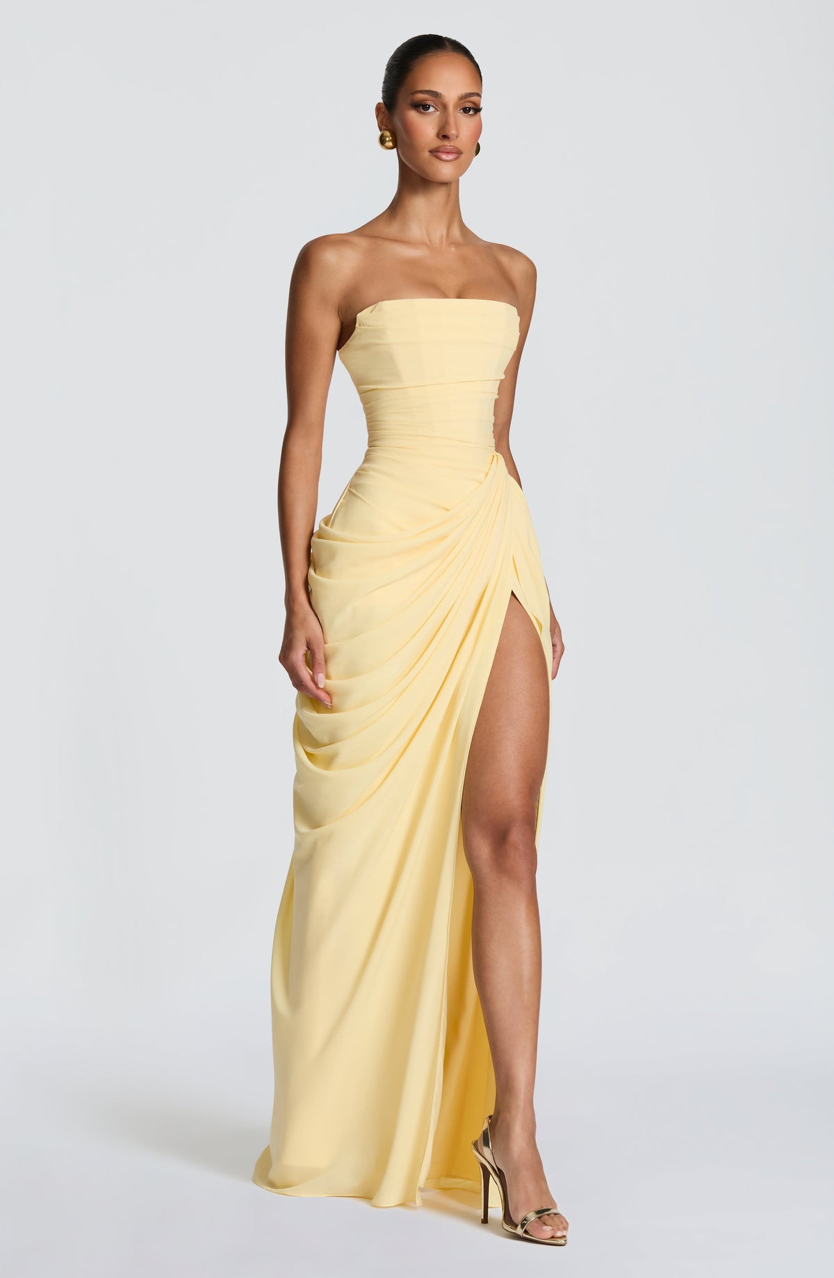 Vestido Lola™ (imagen 5)