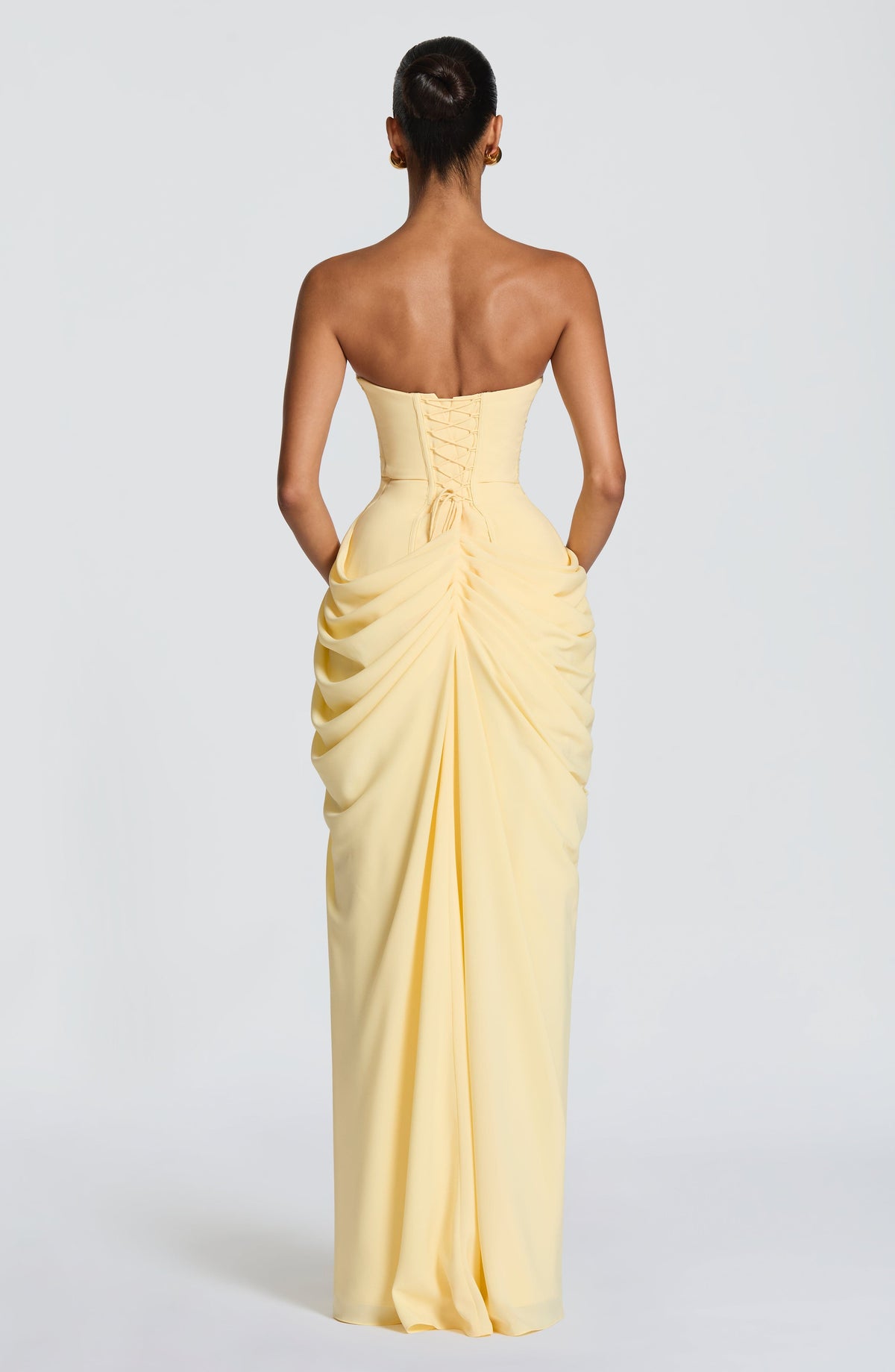 Vestido Lola™ (imagen 4)