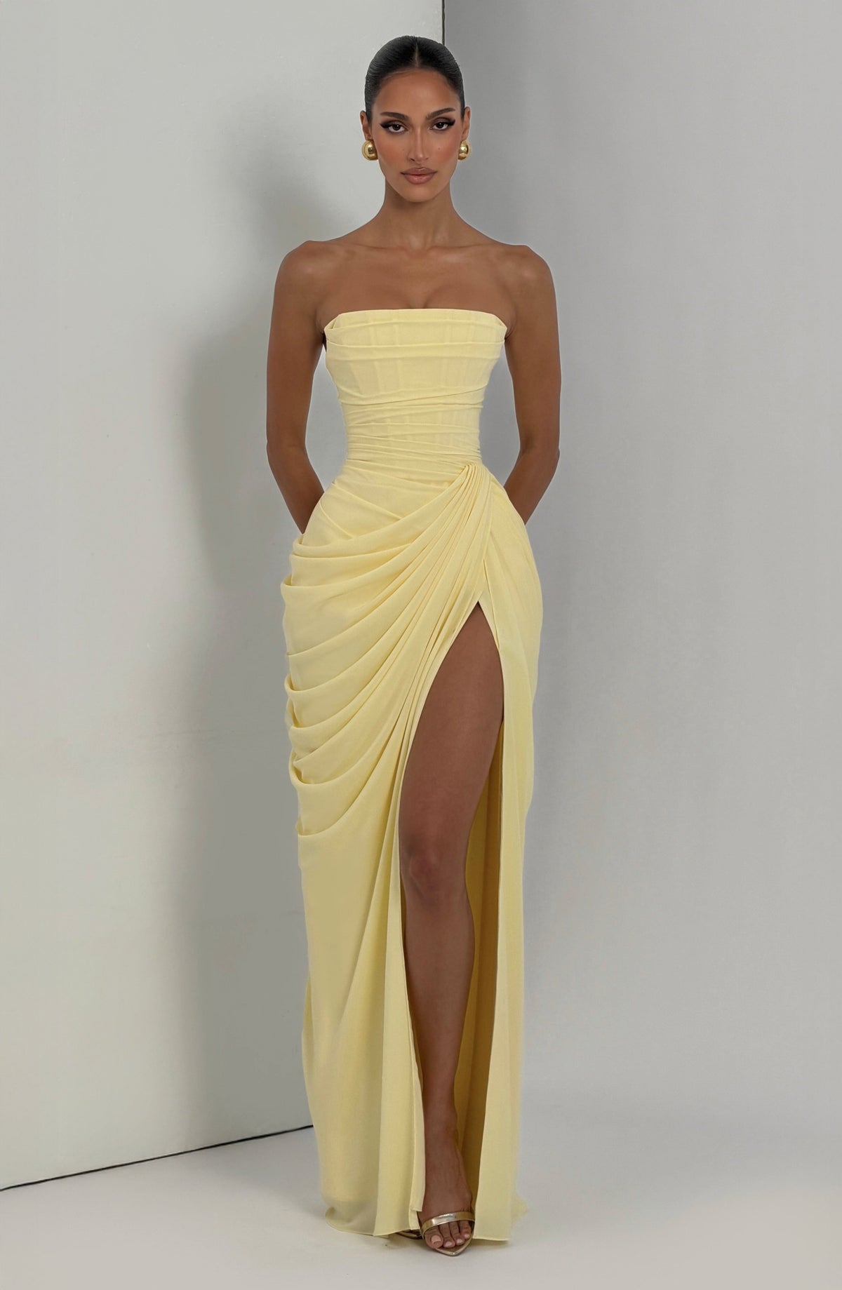Vestido Lola™ (imagen 8)