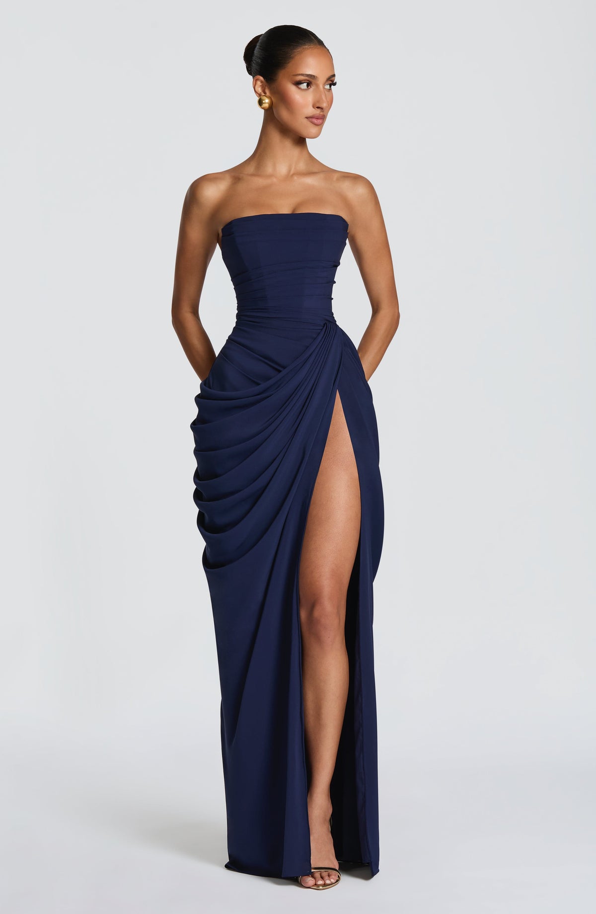 Vestido Lola™ (imagen 3)