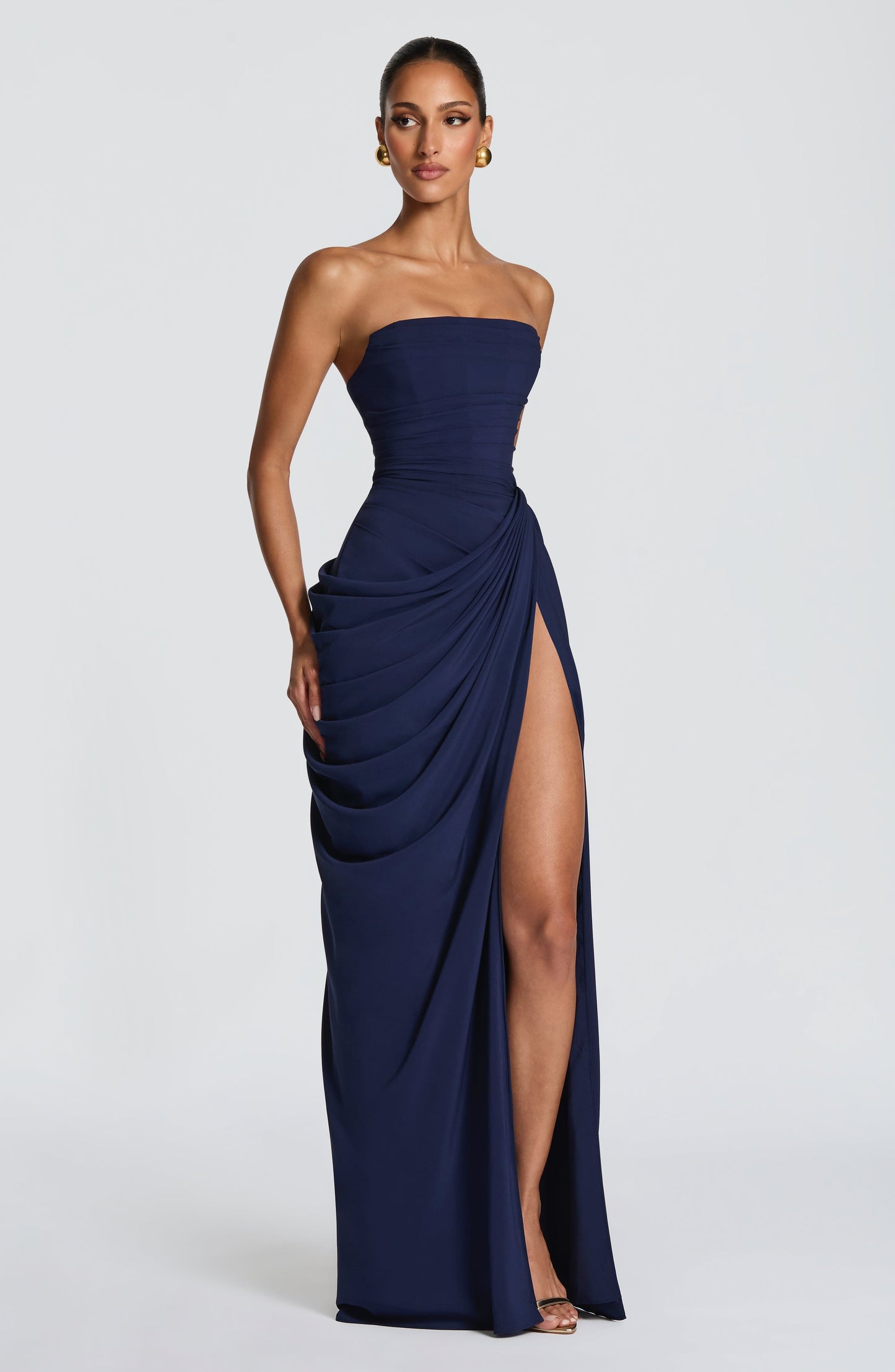 Vestido Lola™ (imagen 17)