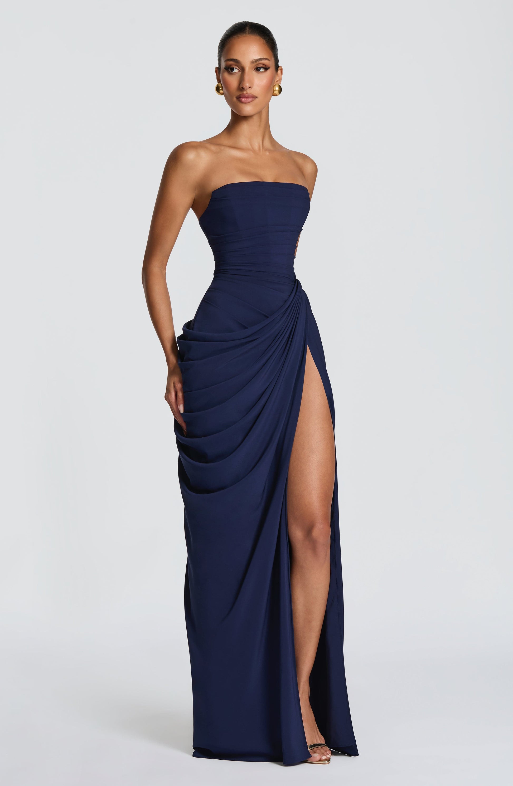 Vestido Lola™ (imagen 17)