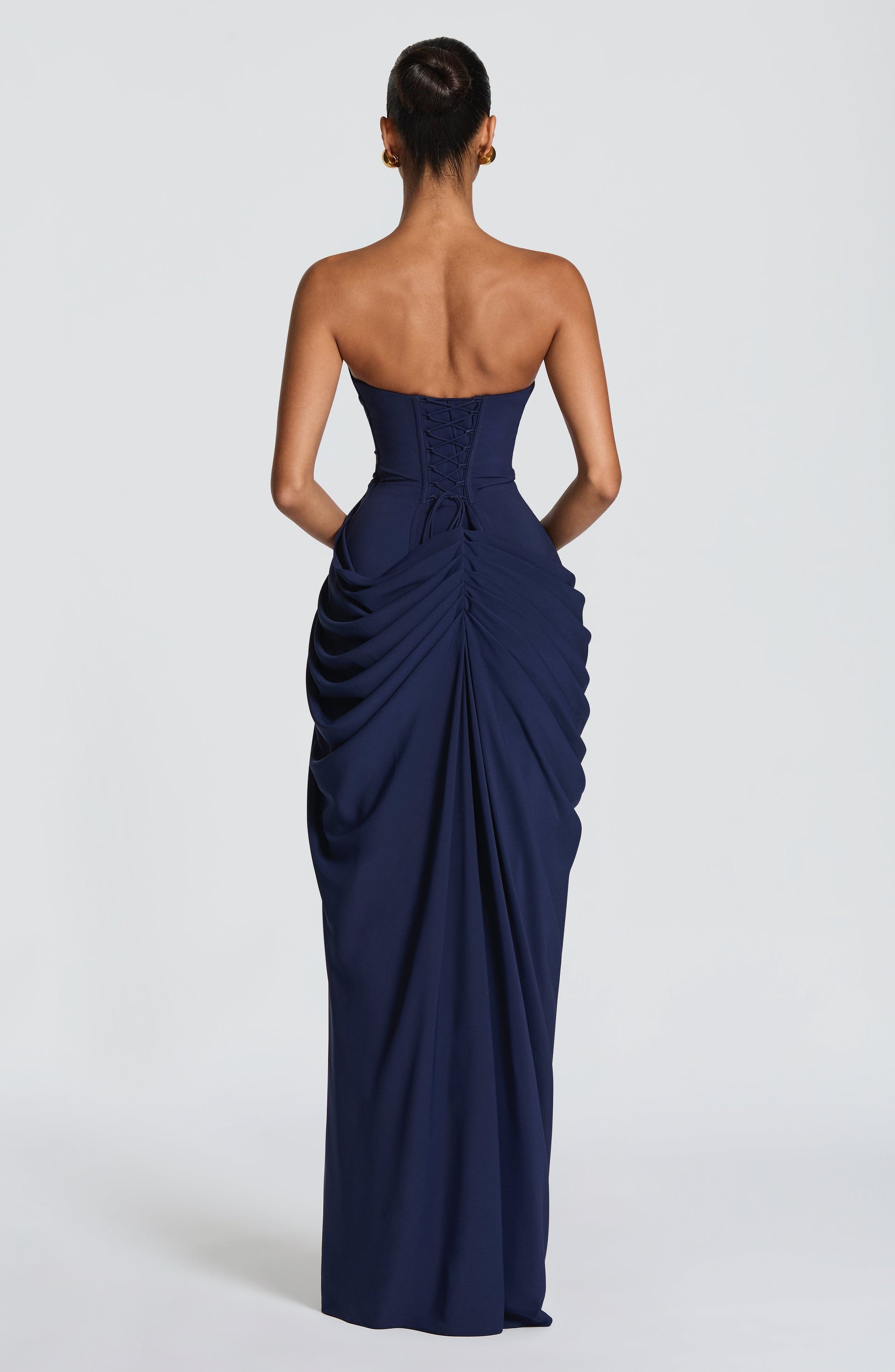 Vestido Lola™ (imagen 18)