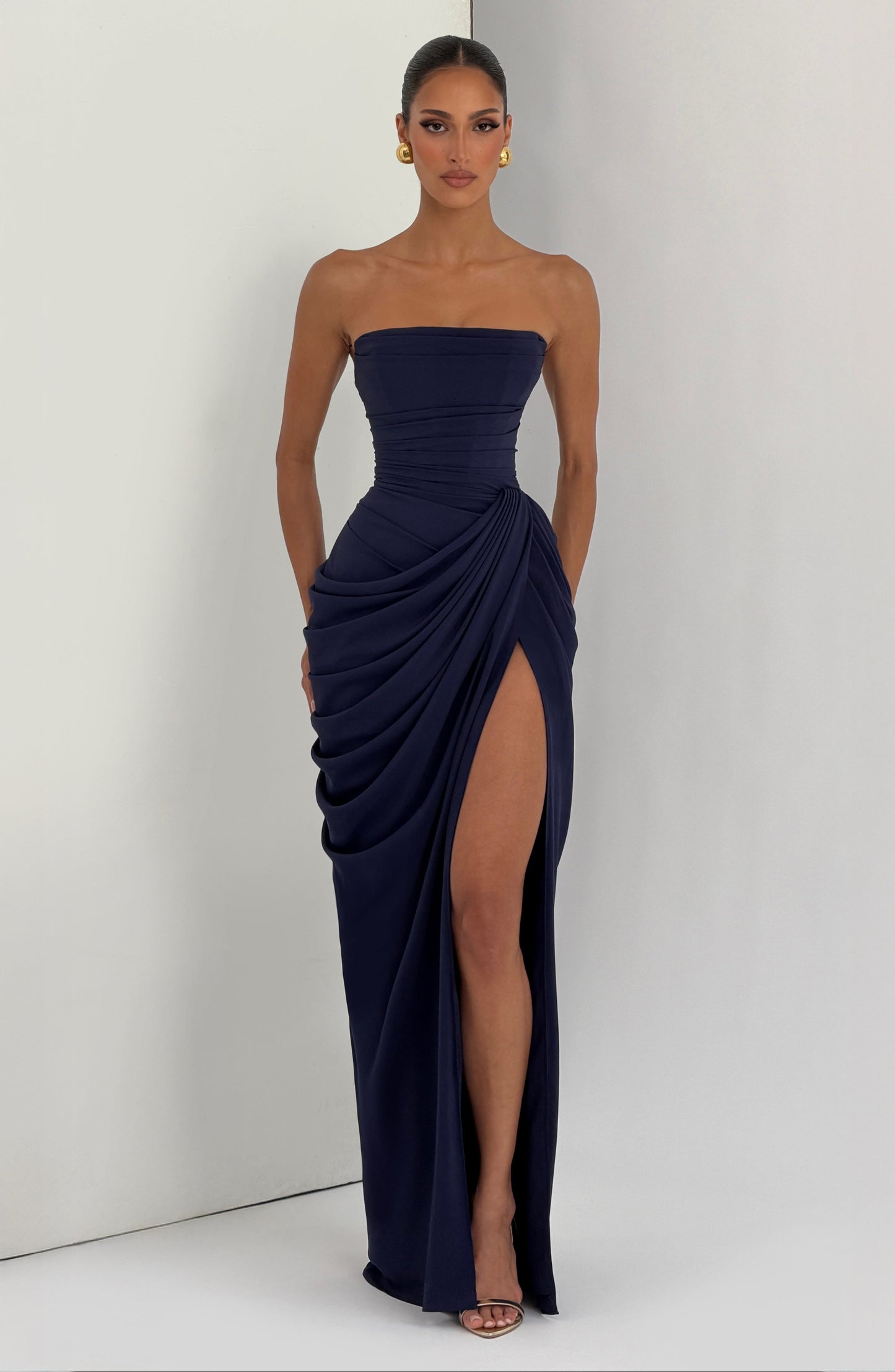 Vestido Lola™ (imagen 14)