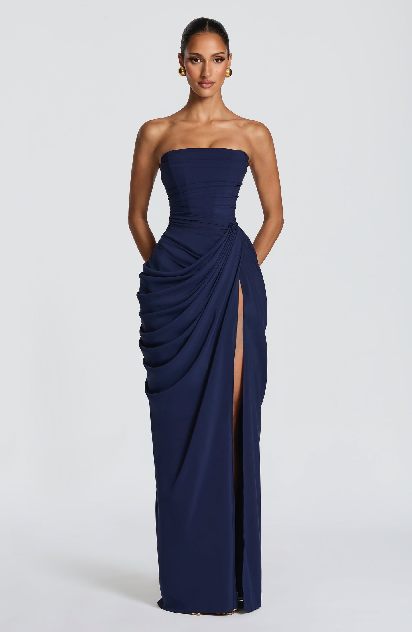 Vestido Lola™ (imagen 15)