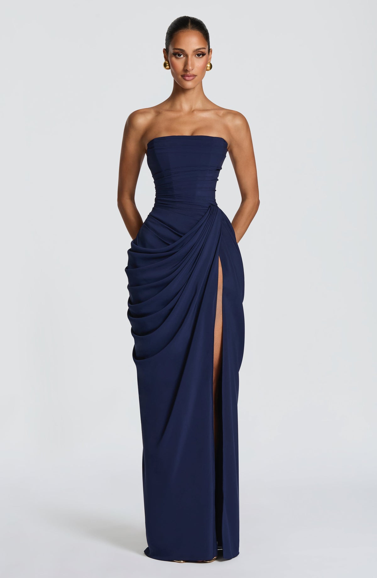 Vestido Lola™ (imagen 15)