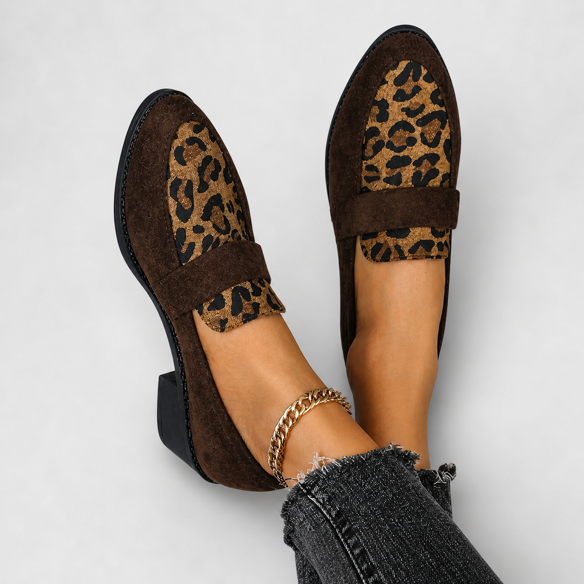Brunika – Pantuflas Confortables (imagen 4)