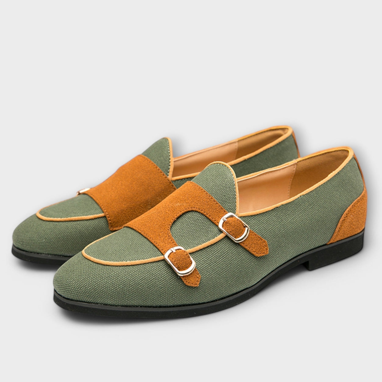 Marina - Zapatillas (imagen 5)