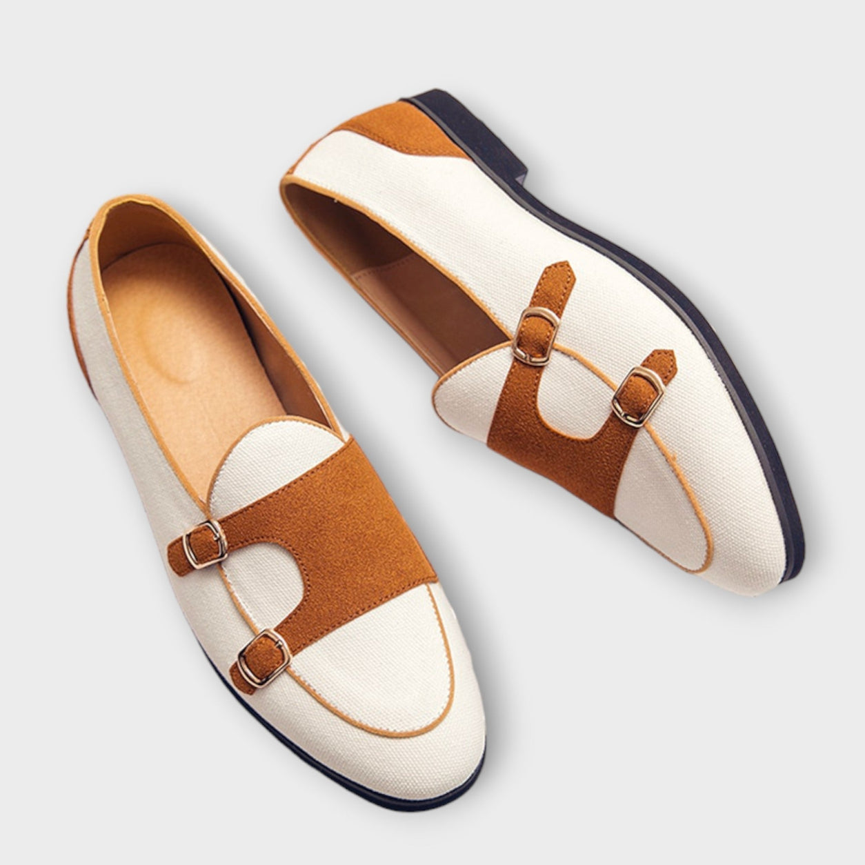 Marina - Zapatillas (imagen 4)