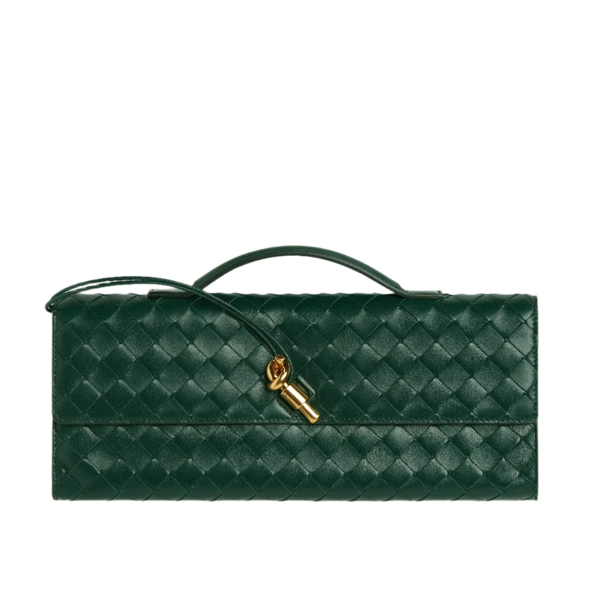 Bolso Eclipse (imagen 3)