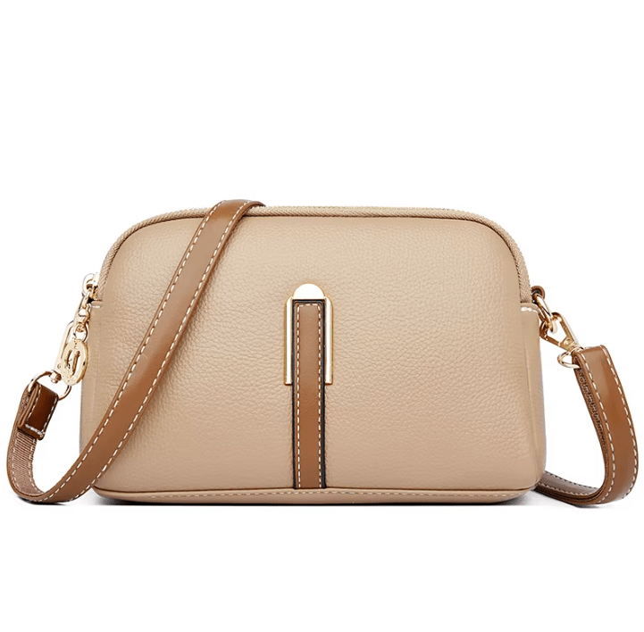 Bolso Bandolera — modelo Manuela™ (imagen 17)