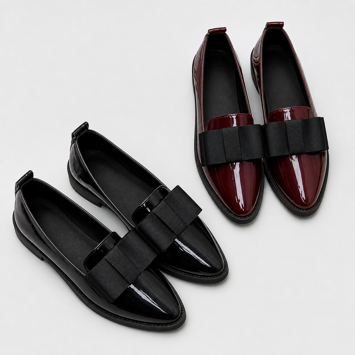 Heidi - Mocasines (imagen 7)