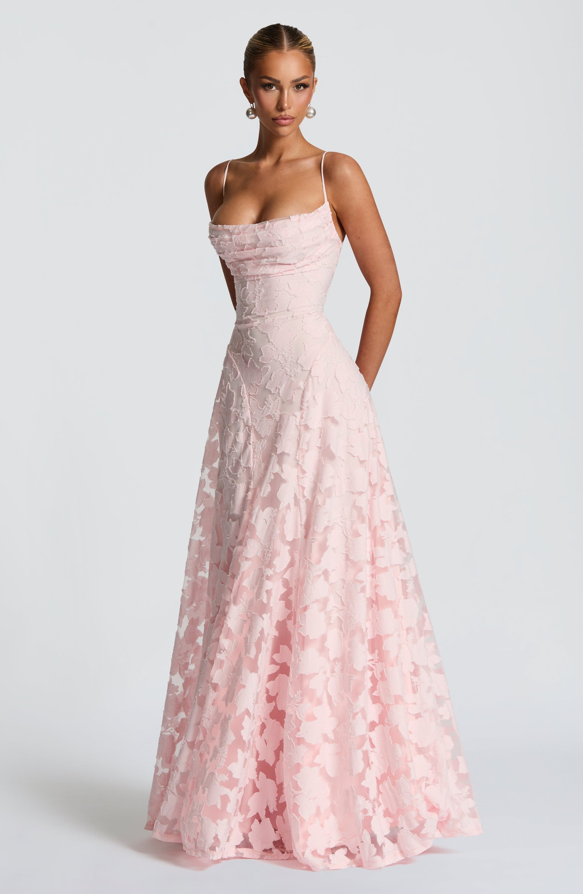 Vestido Elena™ (imagen 16)