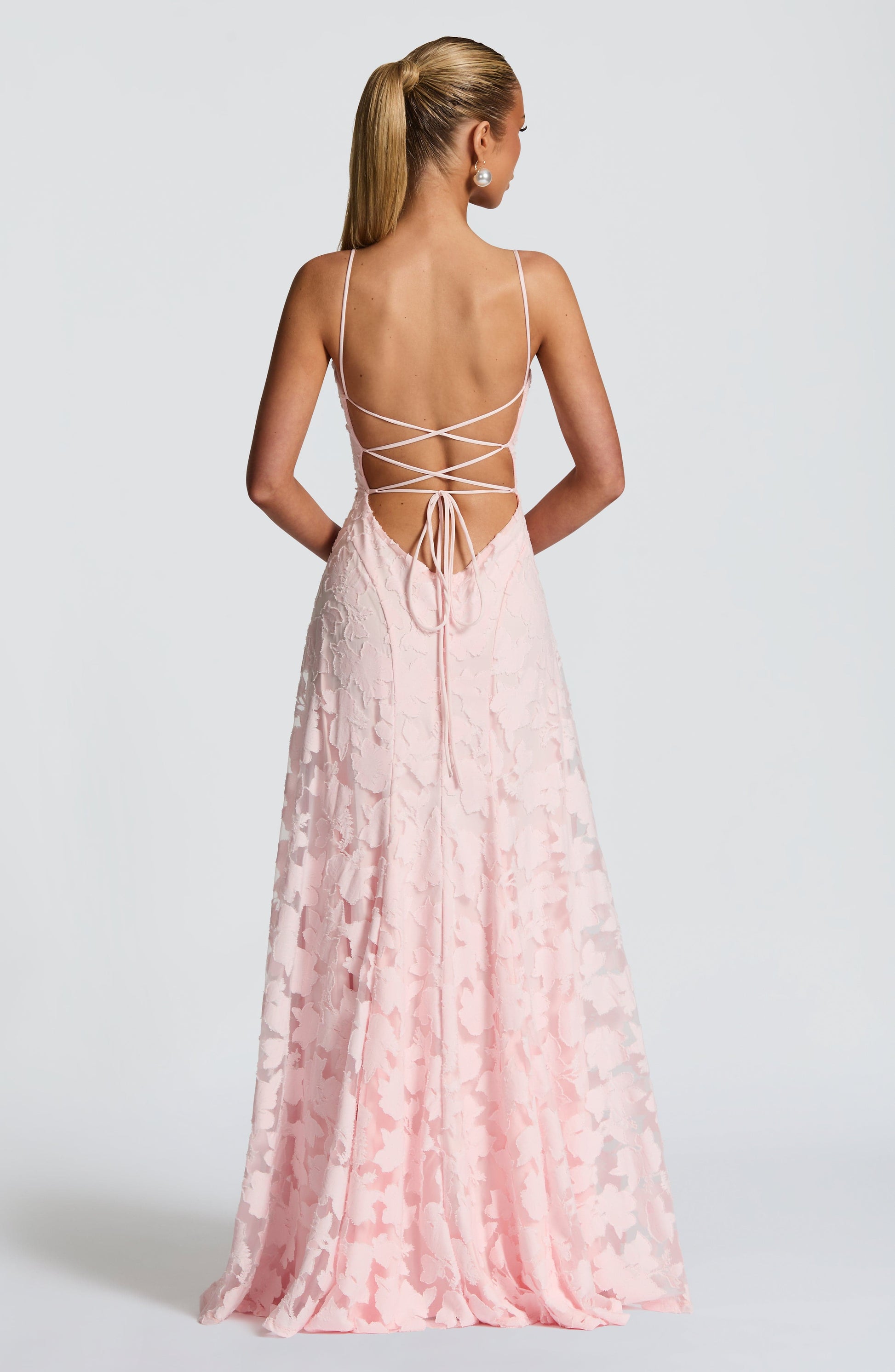 Vestido Elena™ (imagen 15)