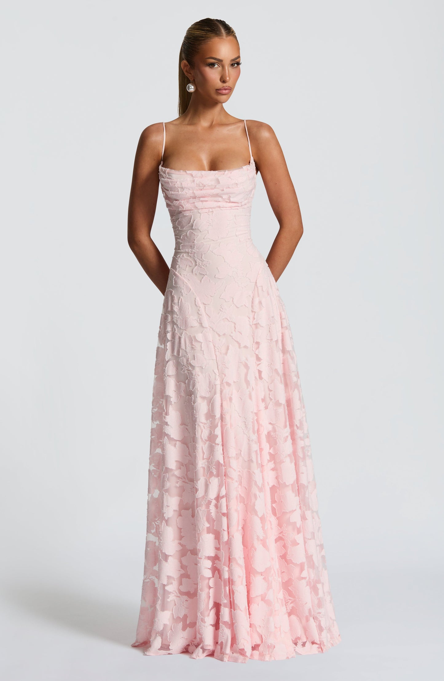 Vestido Elena™ (imagen 4)