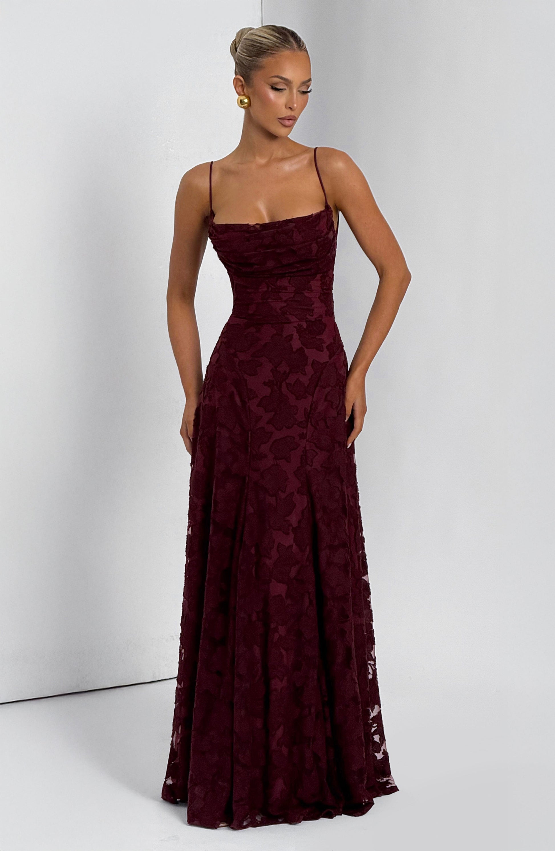Vestido Elena™ (imagen 13)