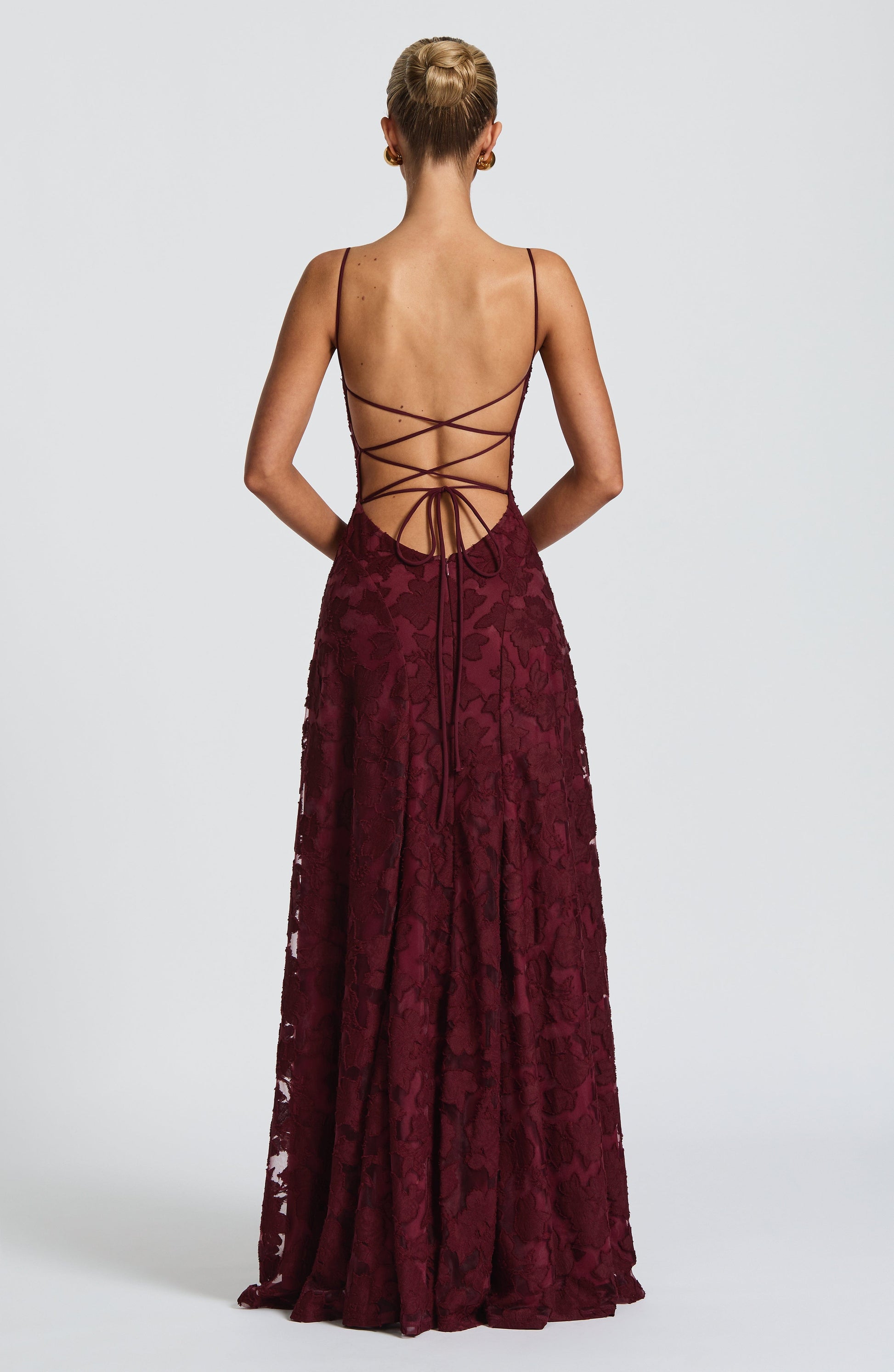 Vestido Elena™ (imagen 12)