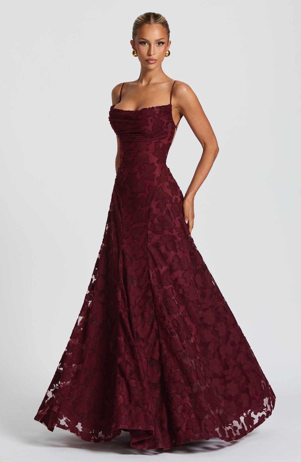 Vestido Elena™ (imagen 14)