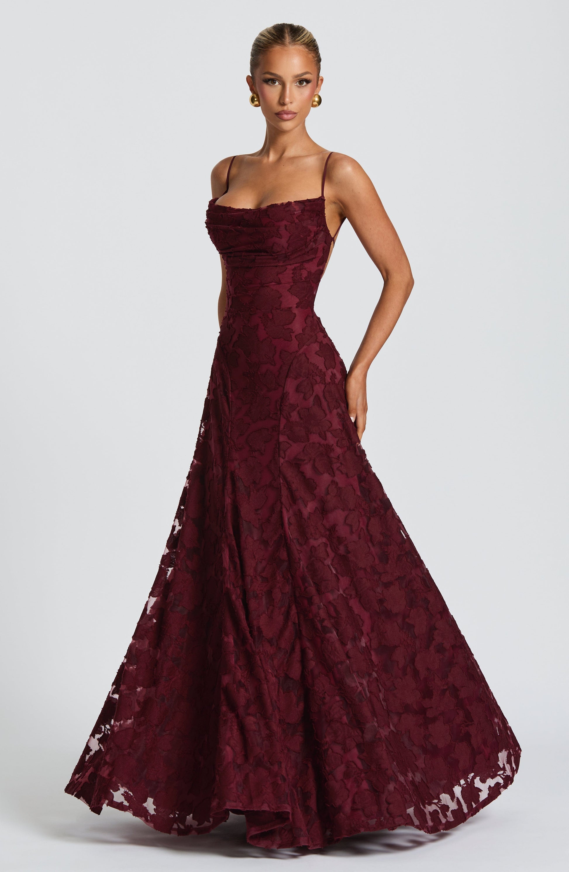Vestido Elena™ (imagen 14)