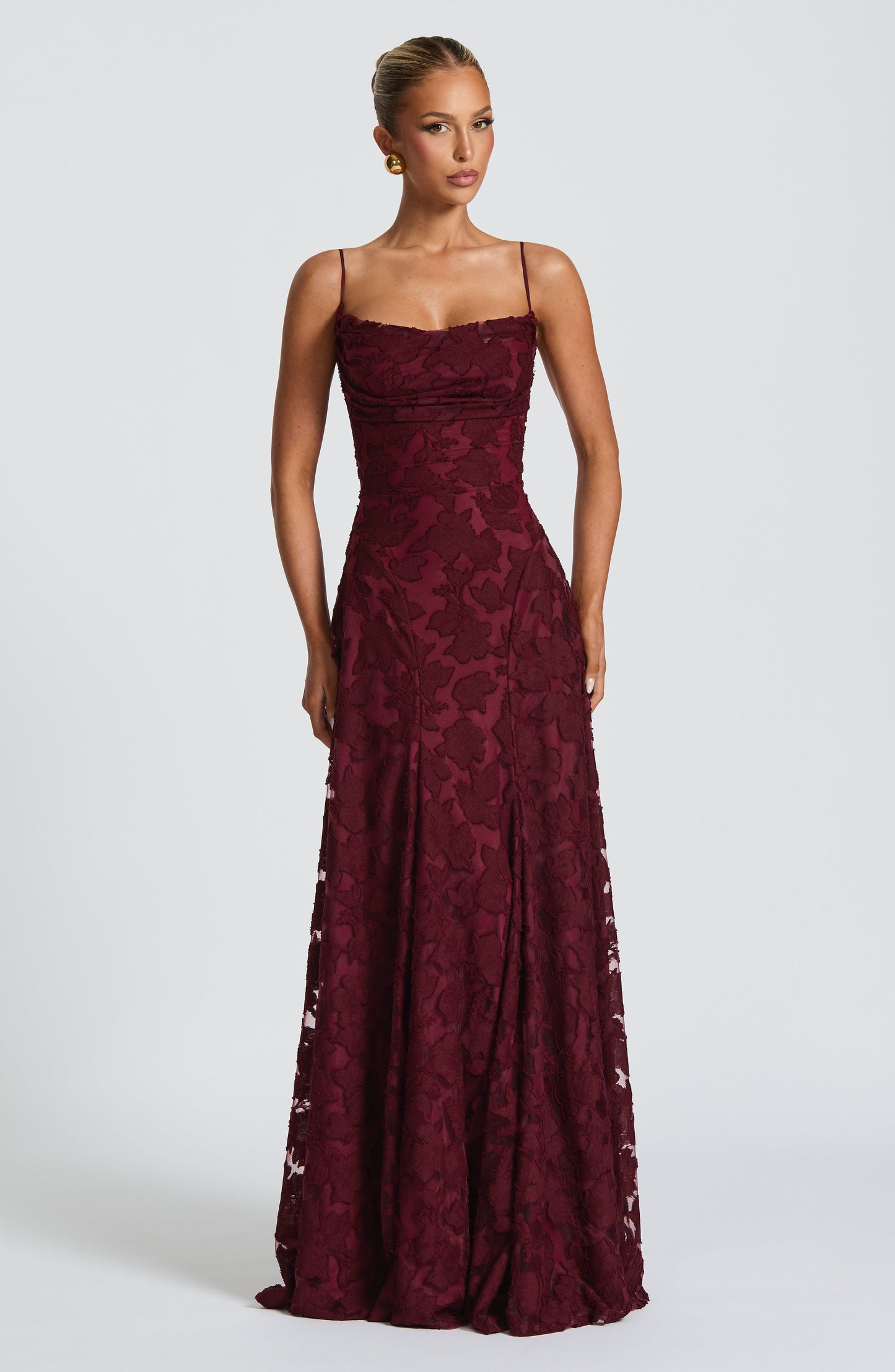 Vestido Elena™ (imagen 3)