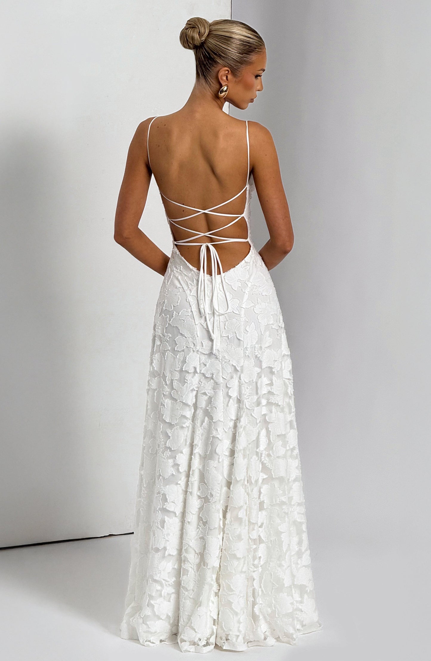 Vestido Elena™ (imagen 10)
