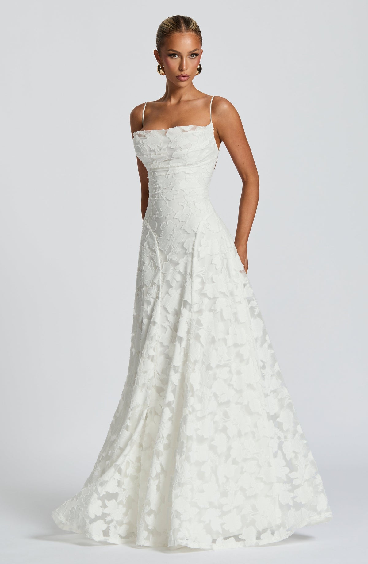 Vestido Elena™ (imagen 11)