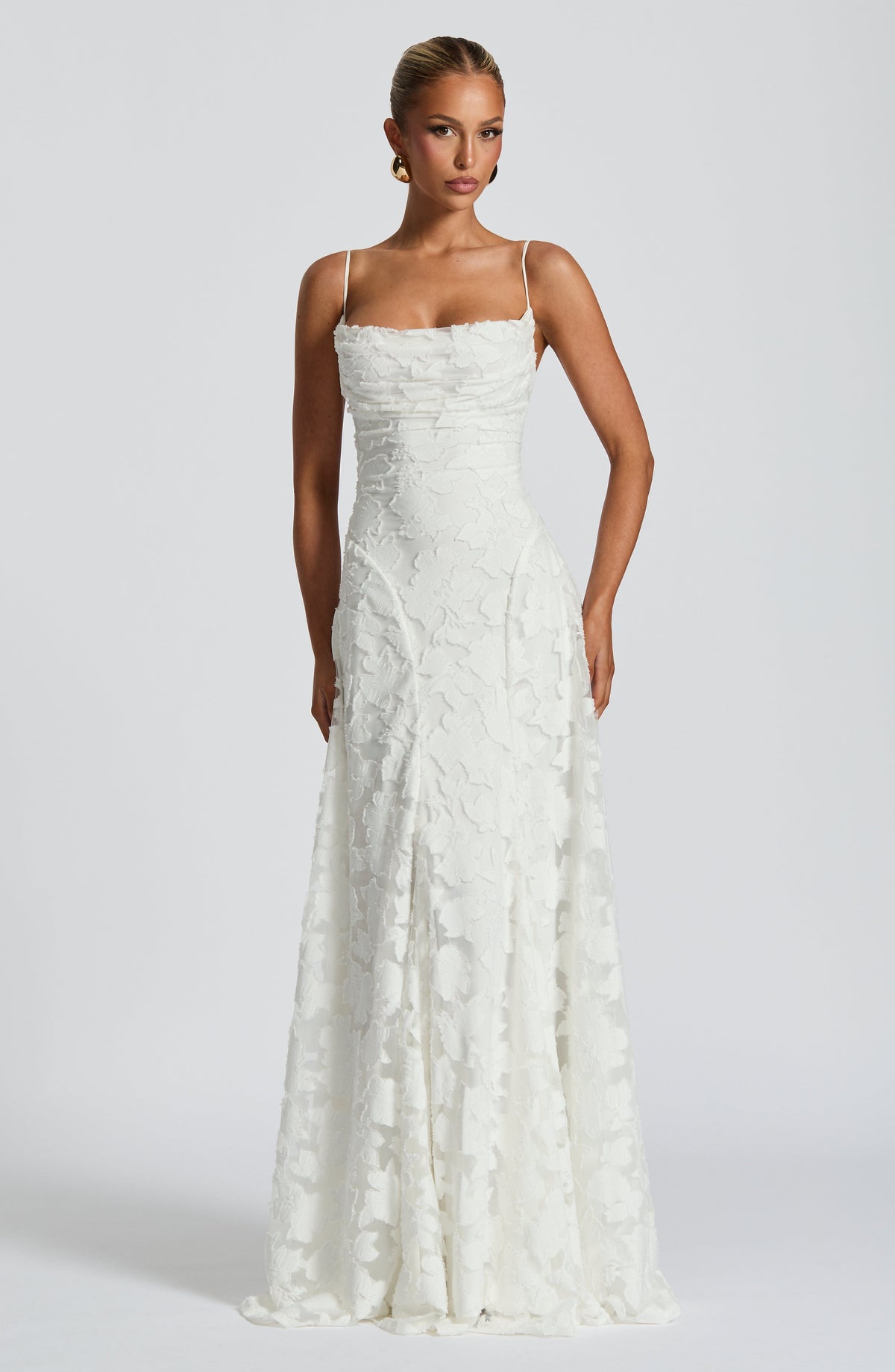 Vestido Elena™ (imagen 2)