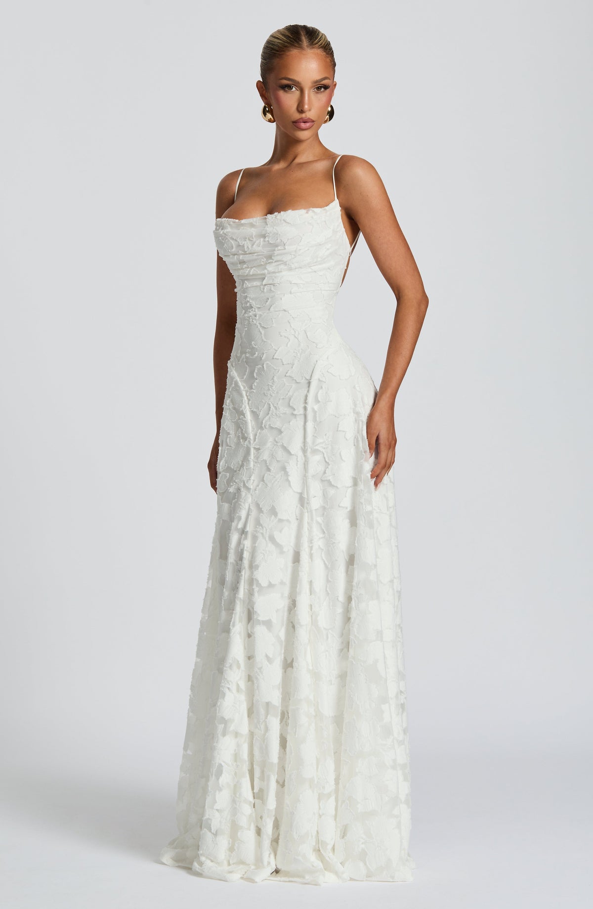 Vestido Elena™ (imagen 9)
