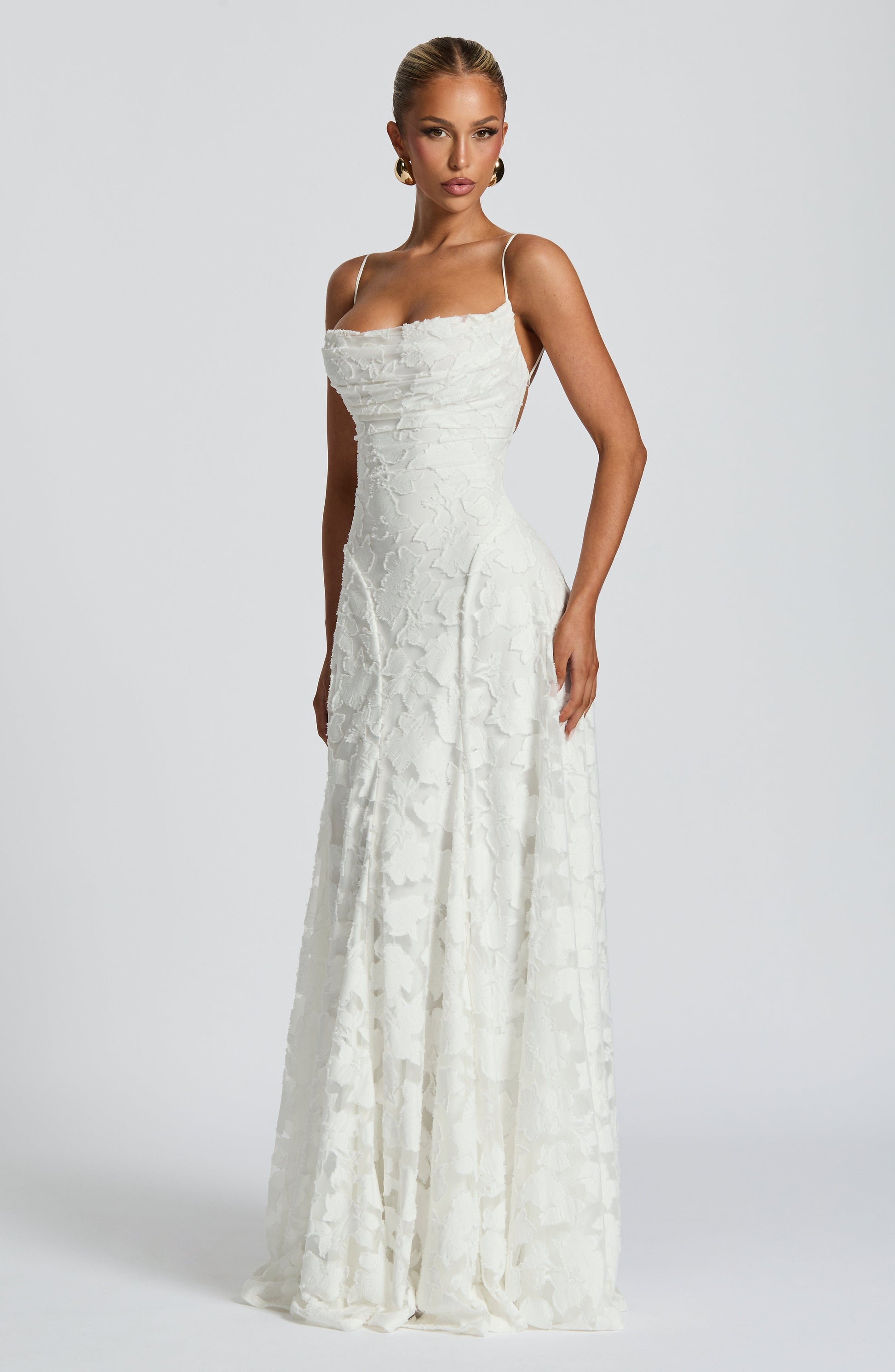 Vestido Elena™ (imagen 9)