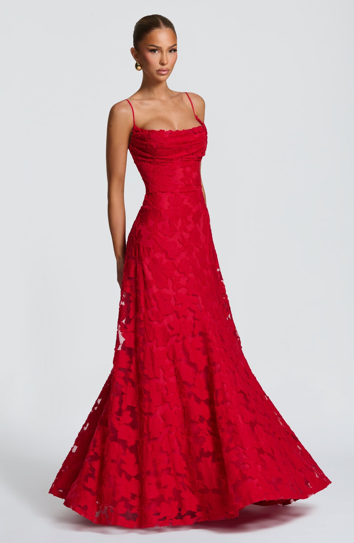 Vestido Elena™ (imagen 6)
