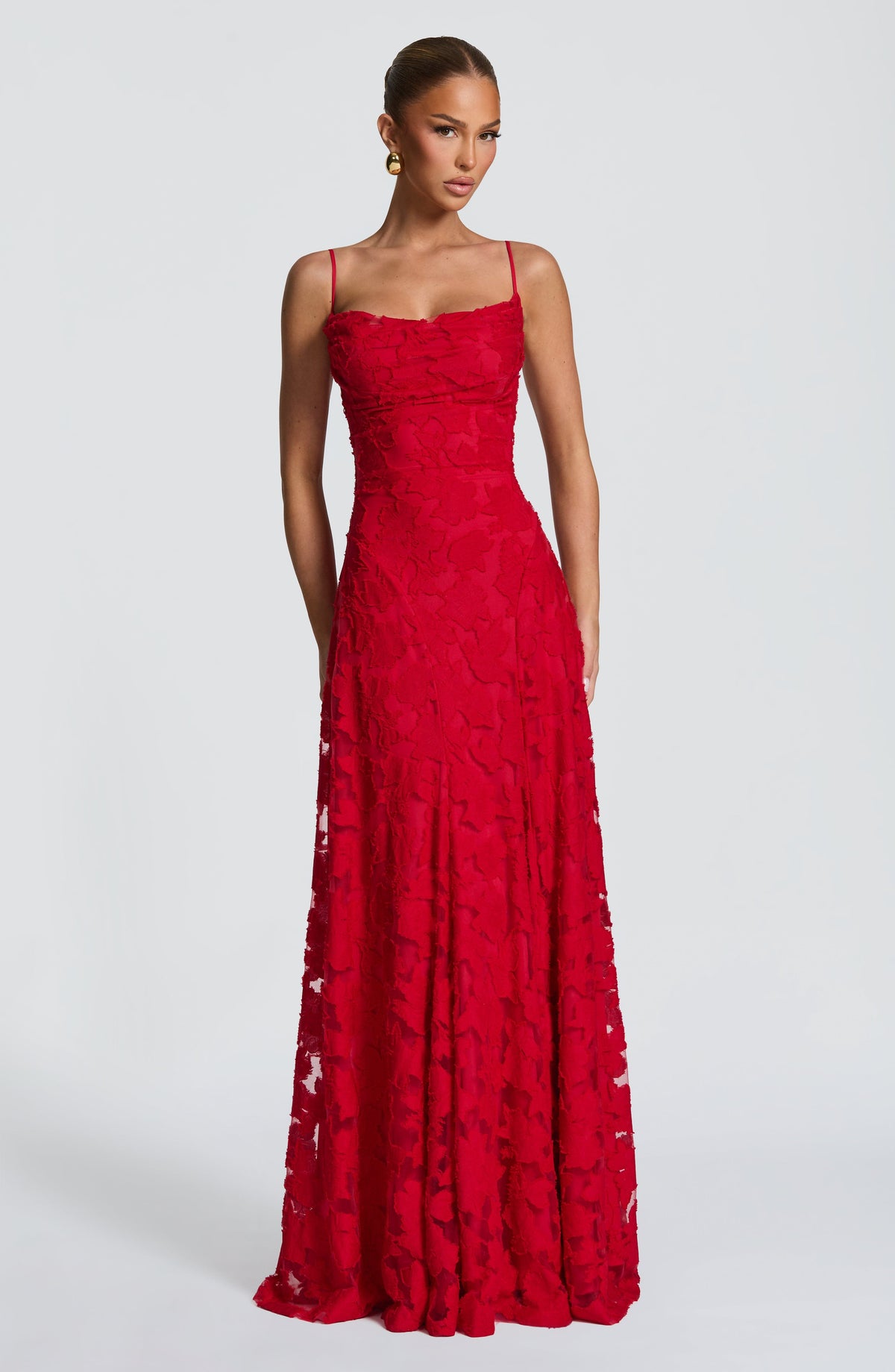 Vestido Elena™
