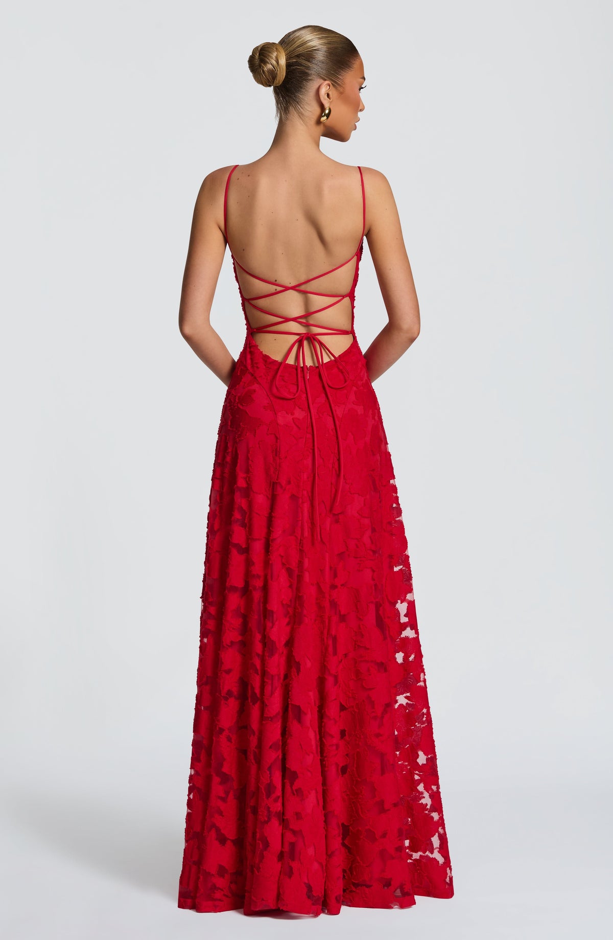 Vestido Elena™ (imagen 7)