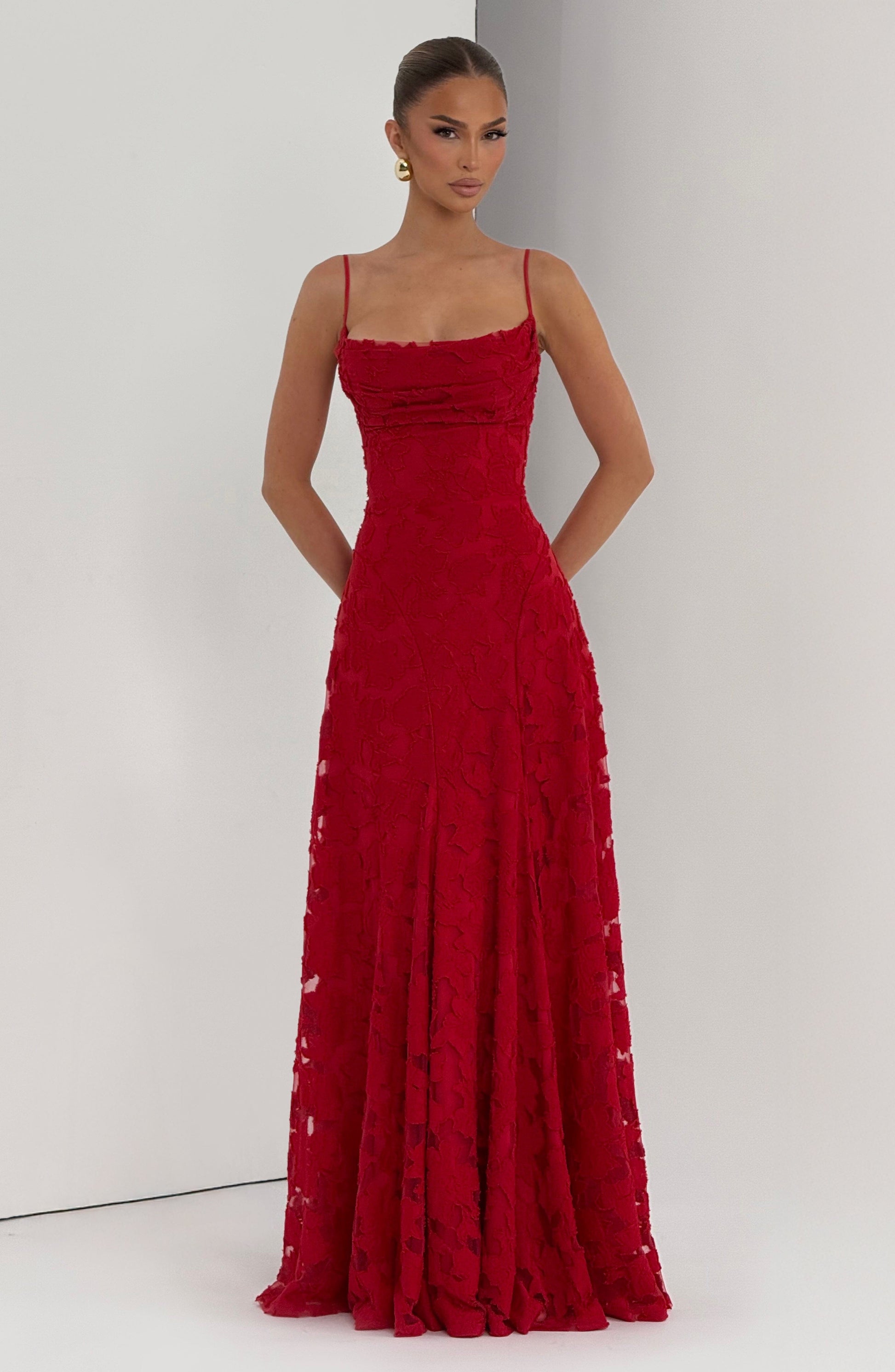 Vestido Elena™ (imagen 8)