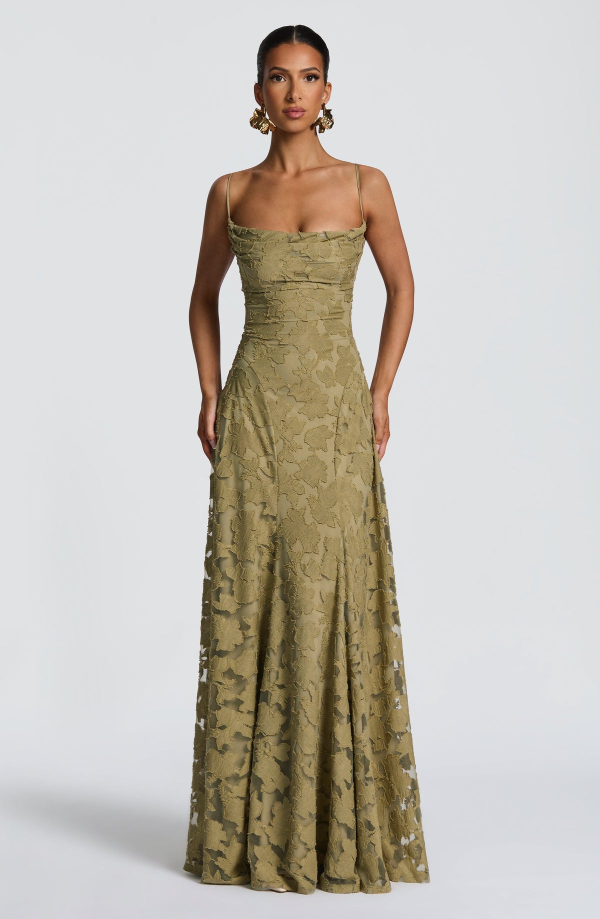 Vestido Elena™ (imagen 5)