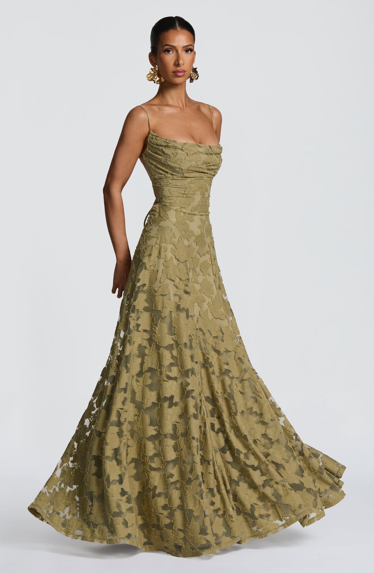 Vestido Elena™ (imagen 17)
