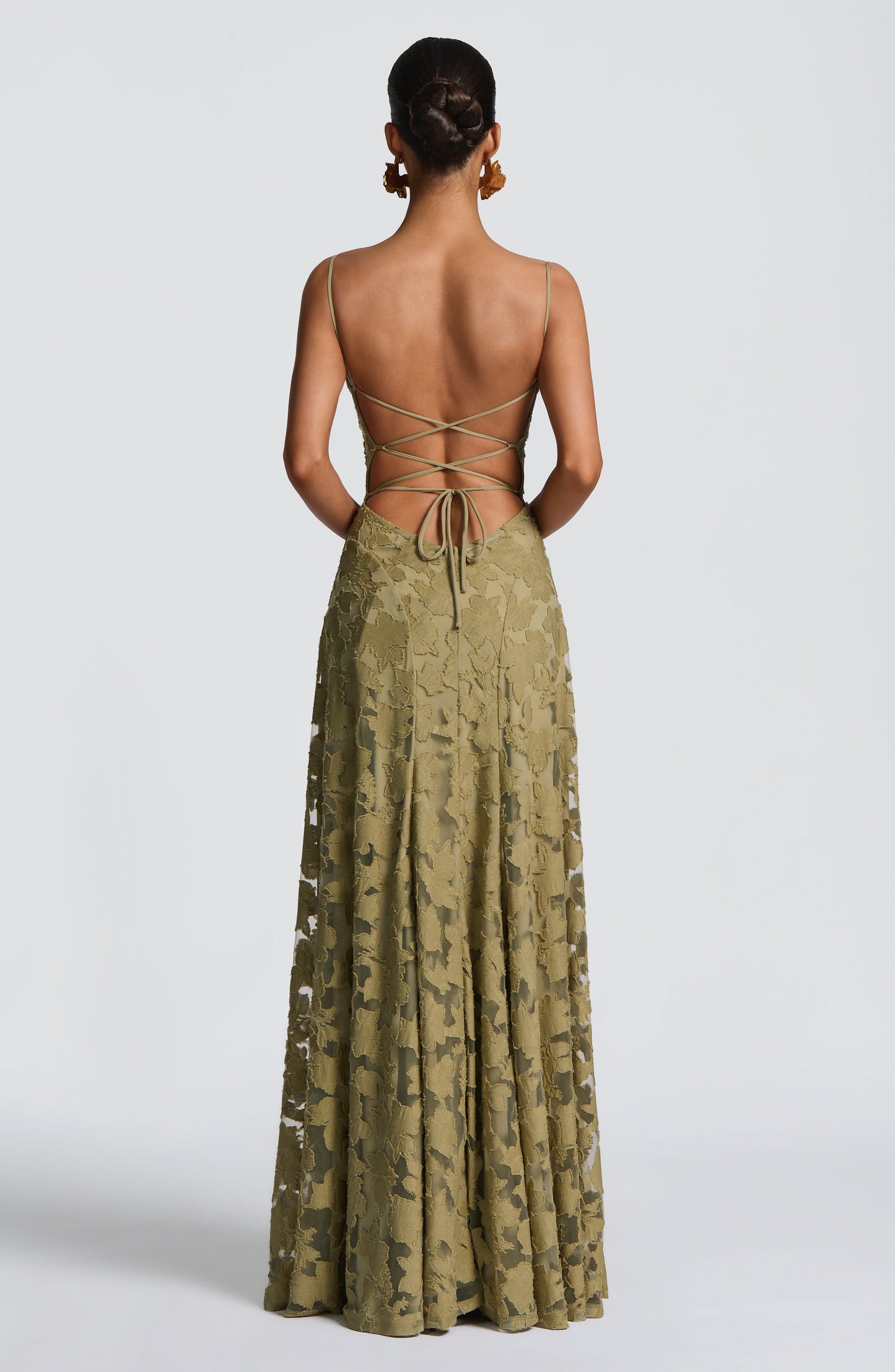 Vestido Elena™ (imagen 18)