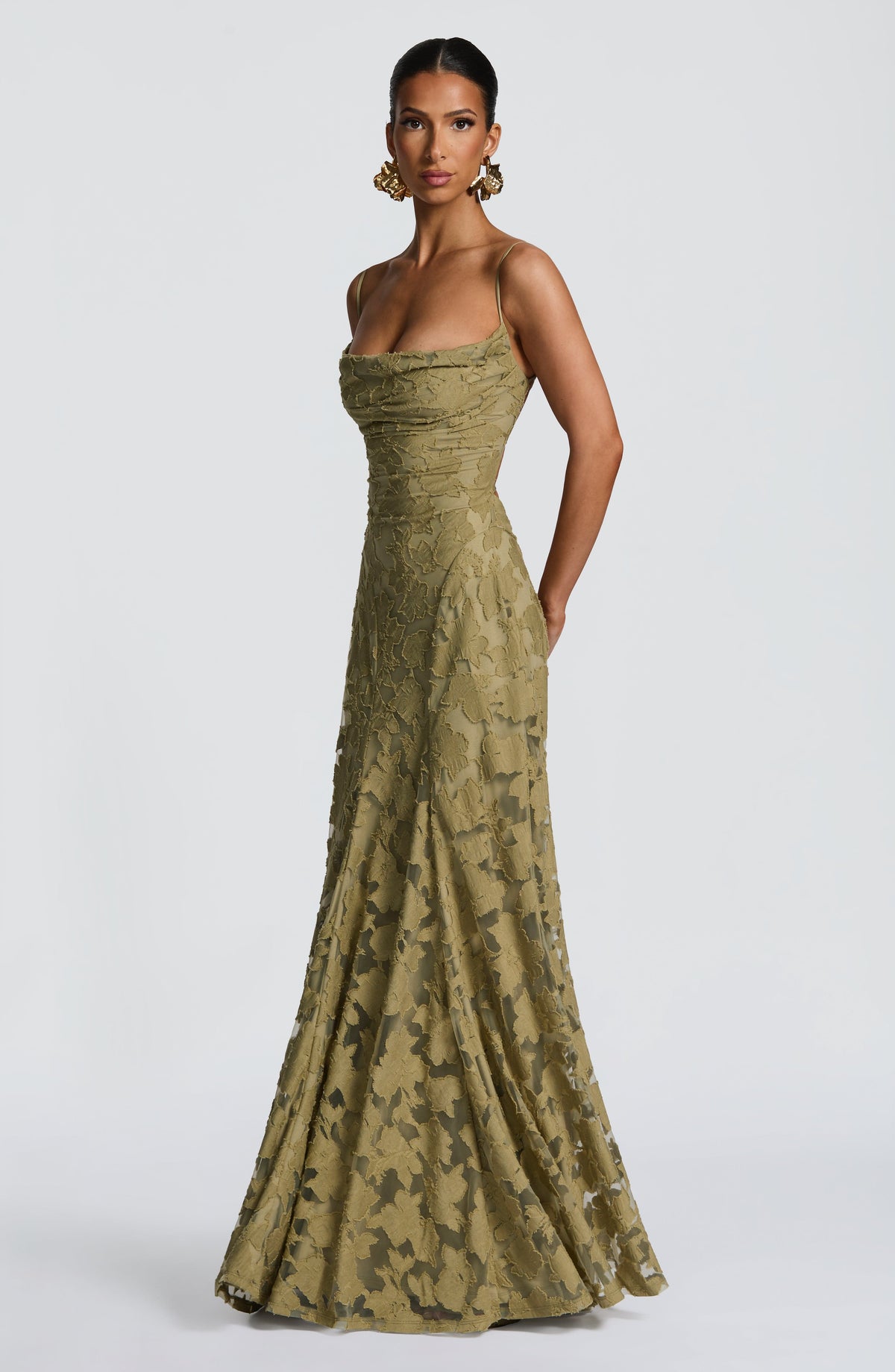 Vestido Elena™ (imagen 19)