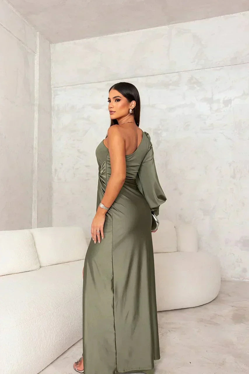 Vestido Luna ™ (imagen 9)