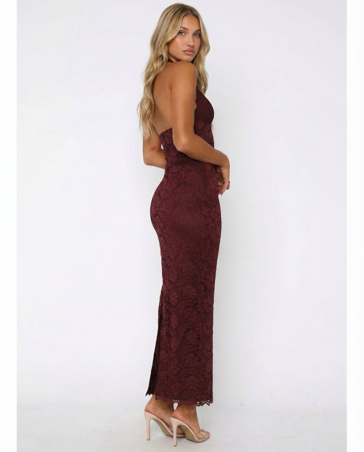 Vestido Almudena™ (imagen 6)